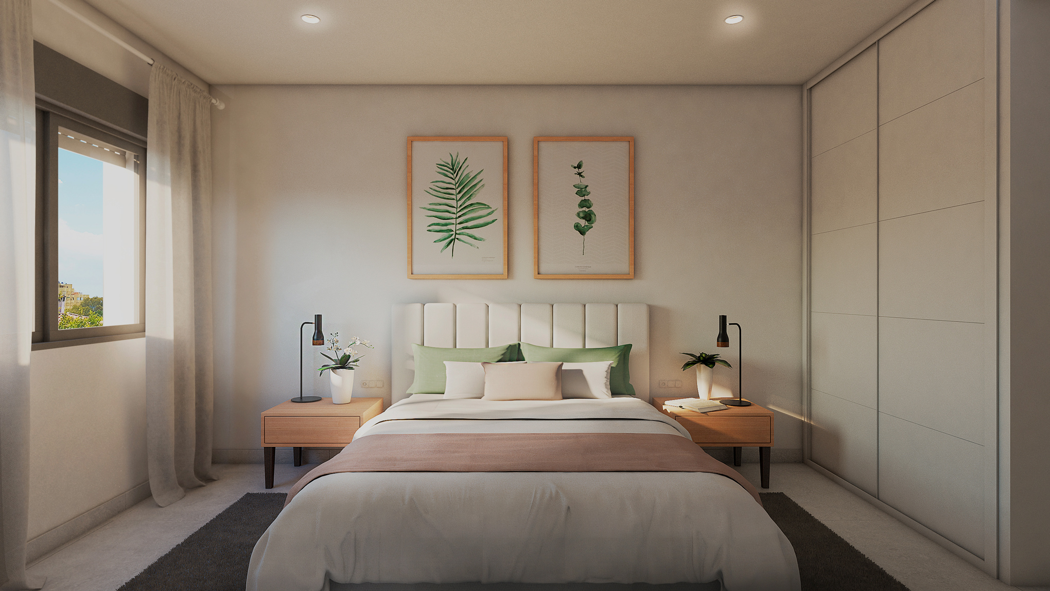 DORMITORIO-2_slider