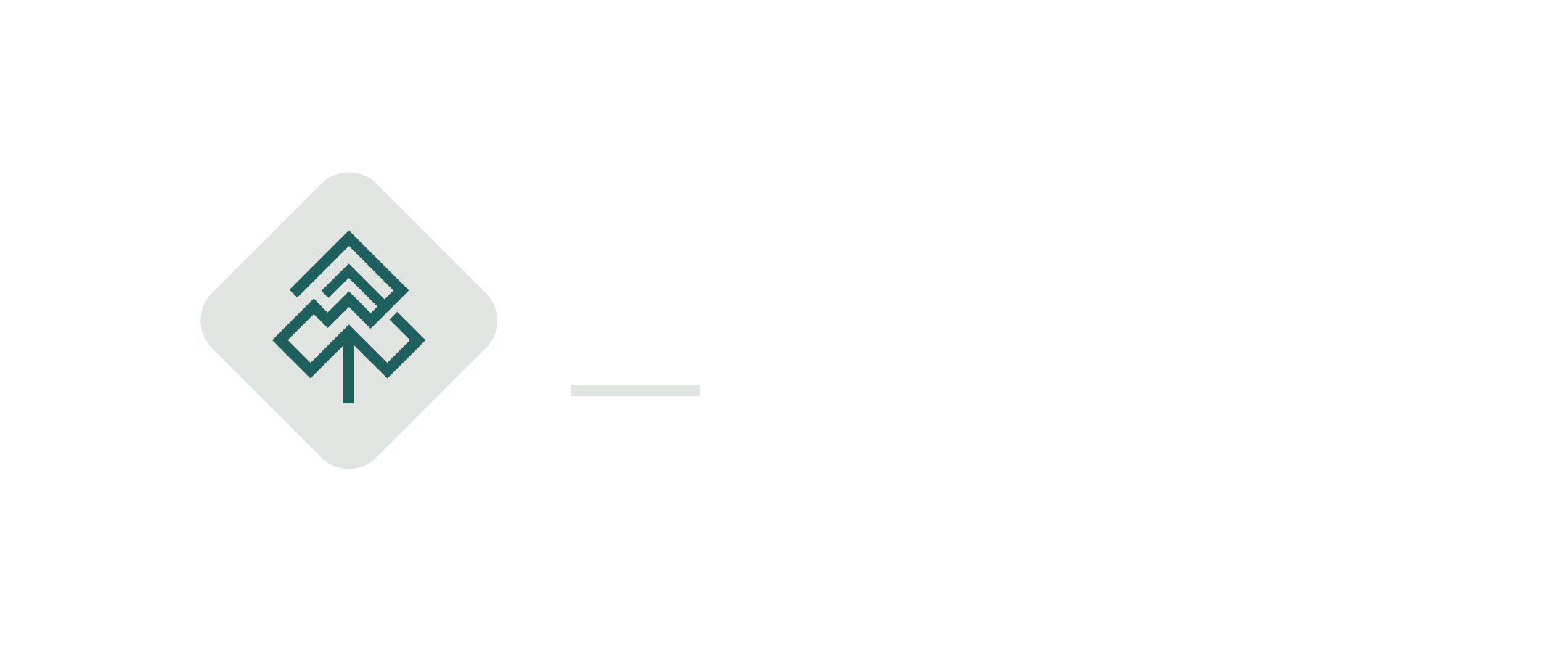 Abeto-3_H1